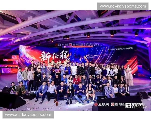 体育直播阵容名单：从幕后到前台的全链路体验
